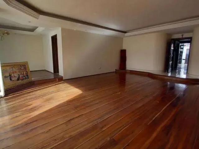 Casa aluguel em Região Imediata de Piracicaba, Região Metropolitana de Piracicaba