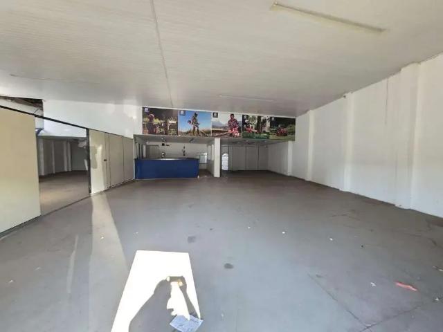 Casa aluguel em Região Imediata de Piracicaba, Região Metropolitana de Piracicaba