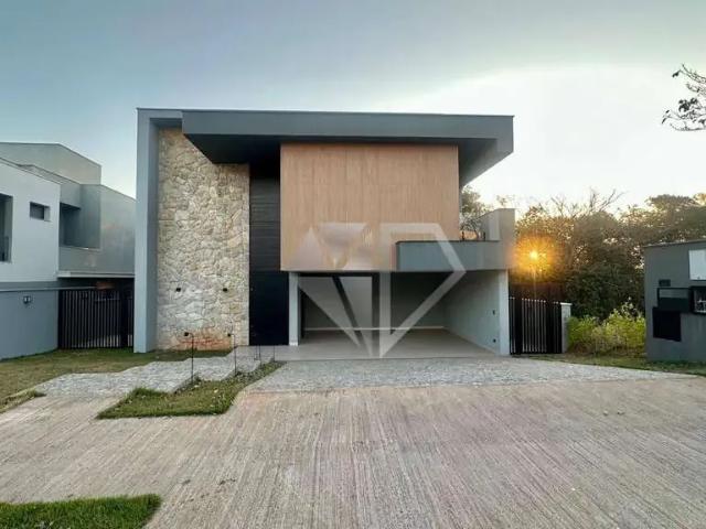 Casa aluguel em Região Imediata de Piracicaba, Região Metropolitana de Piracicaba