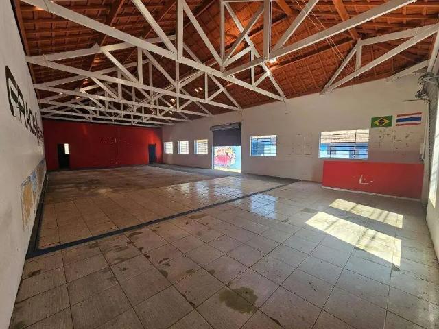 Casa aluguel em Região Imediata de Piracicaba, Região Metropolitana de Piracicaba