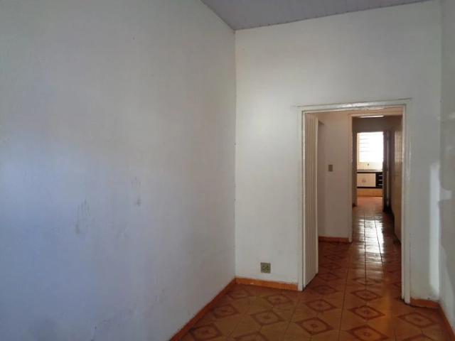 Casa aluguel em Região Imediata de Piracicaba, Região Metropolitana de Piracicaba