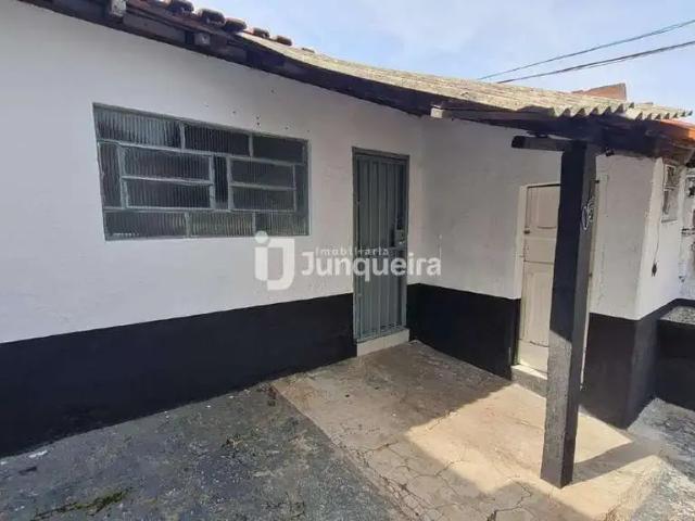 Casa aluguel em Região Imediata de Piracicaba, Região Metropolitana de Piracicaba