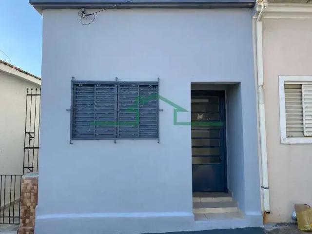 Casa aluguel em Região Imediata de Piracicaba, Região Metropolitana de Piracicaba