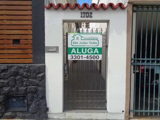 Casa aluguel em Região Imediata de Piracicaba, Região Metropolitana de Piracicaba