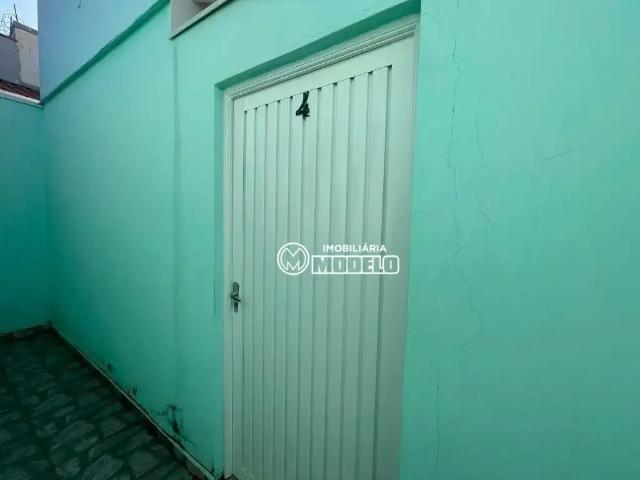 Casa aluguel em Região Imediata de Piracicaba, Região Metropolitana de Piracicaba