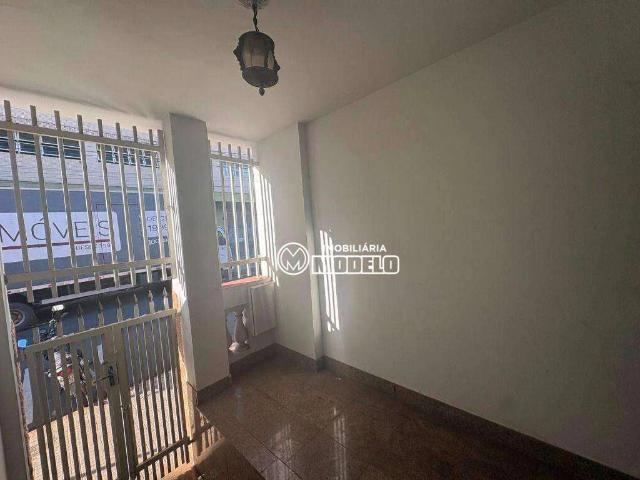 Casa aluguel em Piracicaba