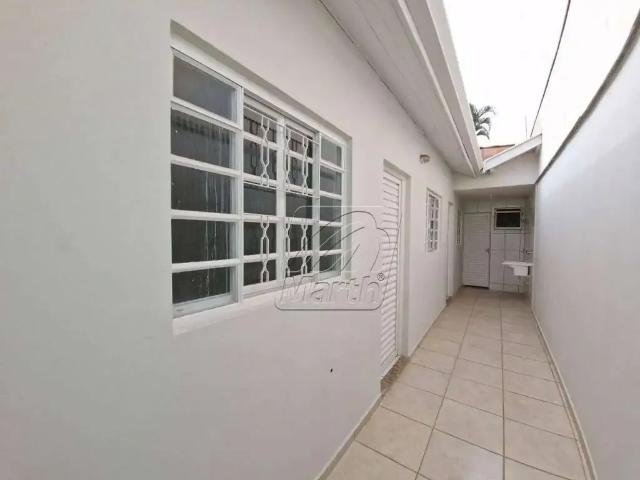 Casa aluguel em Região Imediata de Piracicaba, Região Metropolitana de Piracicaba