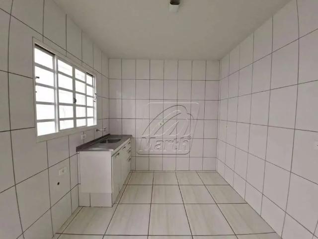 Casa aluguel em Região Imediata de Piracicaba, Região Metropolitana de Piracicaba