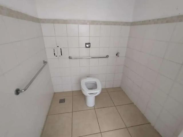 Casa aluguel em Região Imediata de Piracicaba, Região Metropolitana de Piracicaba