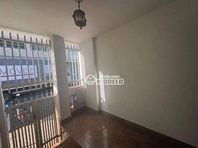 Casa aluguel em Região Imediata de Piracicaba, Região Metropolitana de Piracicaba