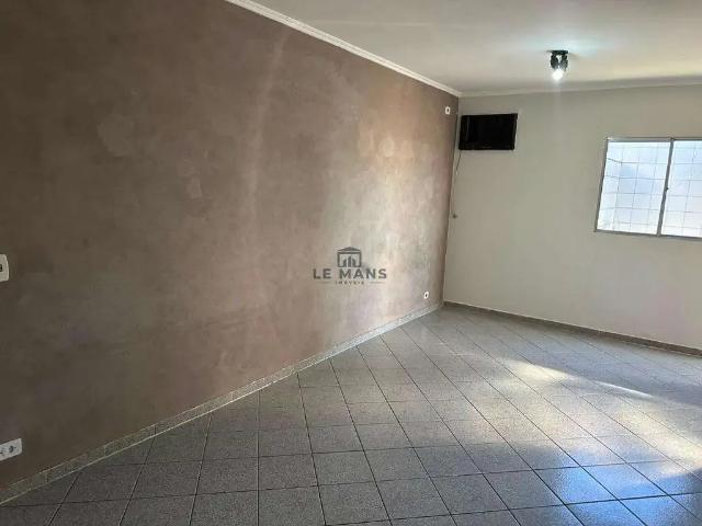 Casa aluguel em Região Imediata de Piracicaba, Região Metropolitana de Piracicaba
