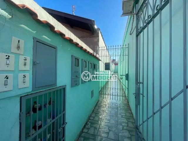Casa aluguel em Região Imediata de Piracicaba, Região Metropolitana de Piracicaba
