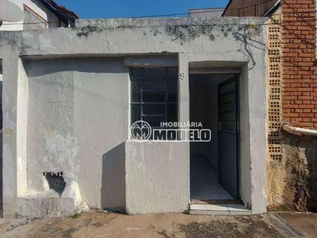 Casa aluguel em Região Imediata de Piracicaba, Região Metropolitana de Piracicaba
