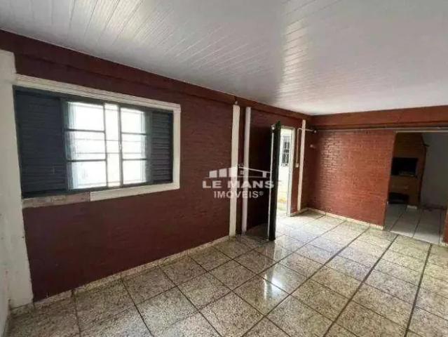 Casa aluguel em Região Imediata de Piracicaba, Região Metropolitana de Piracicaba