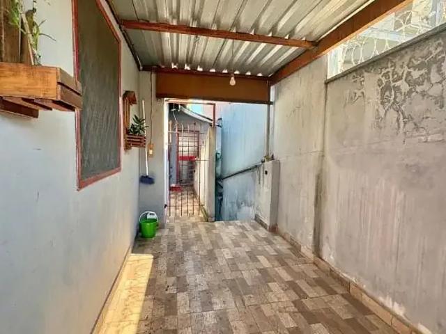 Casa aluguel em Região Imediata de Piracicaba, Região Metropolitana de Piracicaba