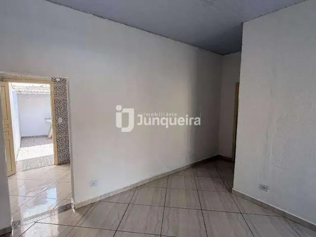 Casa aluguel em Região Imediata de Piracicaba, Região Metropolitana de Piracicaba