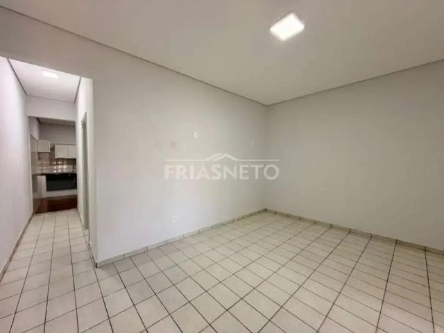 Casa aluguel em Região Imediata de Piracicaba, Região Metropolitana de Piracicaba