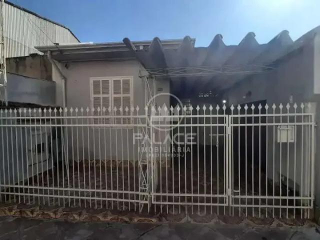 Casa aluguel em Região Imediata de Piracicaba, Região Metropolitana de Piracicaba