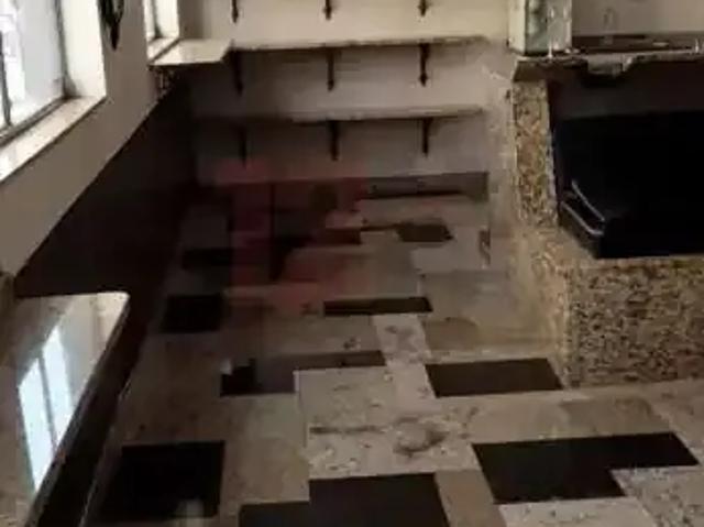 Casa aluguel em Região Imediata de Piracicaba, Região Metropolitana de Piracicaba