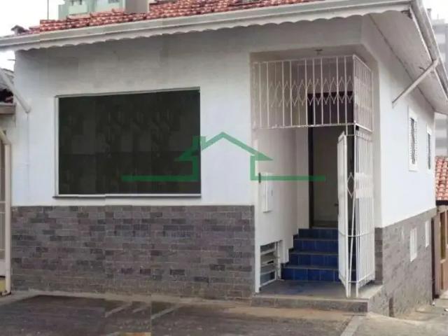 Casa aluguel em Região Imediata de Piracicaba, Região Metropolitana de Piracicaba