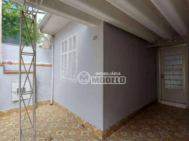Casa aluguel em Região Imediata de Piracicaba, Região Metropolitana de Piracicaba