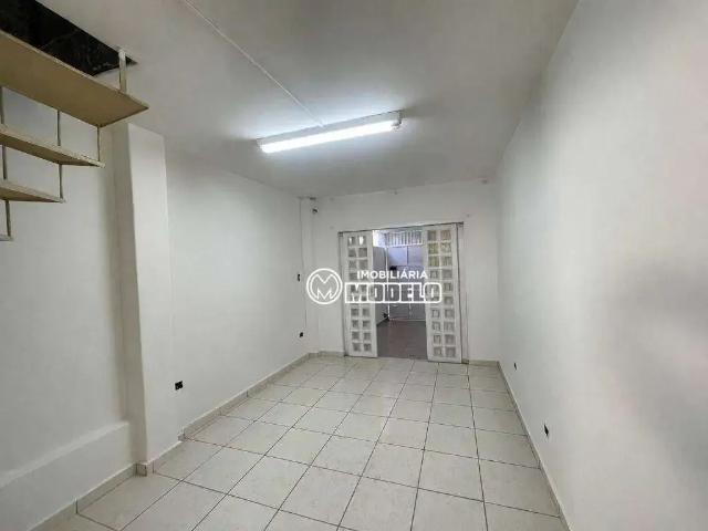 Casa aluguel em Região Imediata de Piracicaba, Região Metropolitana de Piracicaba