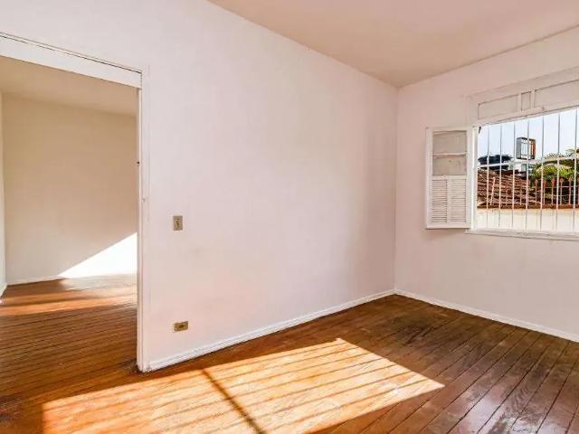 Casa aluguel em Região Imediata de Piracicaba, Região Metropolitana de Piracicaba