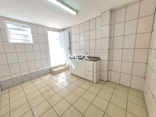 Casa aluguel em Região Imediata de Piracicaba, Região Metropolitana de Piracicaba