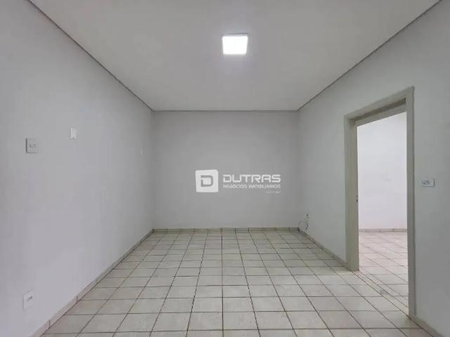 Casa aluguel em Região Imediata de Piracicaba, Região Metropolitana de Piracicaba