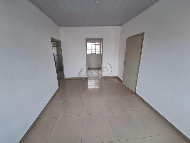 Casa aluguel em Região Imediata de Piracicaba, Região Metropolitana de Piracicaba