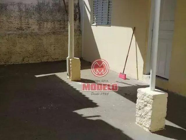 Casa aluguel em Região Imediata de Piracicaba, Região Metropolitana de Piracicaba