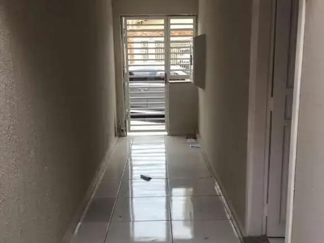 Casa aluguel em Região Imediata de Piracicaba, Região Metropolitana de Piracicaba