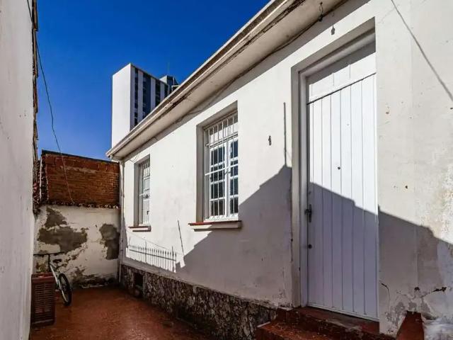 Casa aluguel em Região Imediata de Piracicaba, Região Metropolitana de Piracicaba