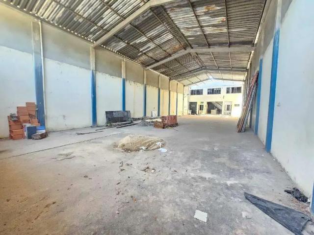 Casa aluguel em Região Imediata de Piracicaba, Região Metropolitana de Piracicaba