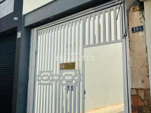Casa aluguel em Região Imediata de Piracicaba, Região Metropolitana de Piracicaba