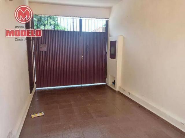 Casa aluguel em Região Imediata de Piracicaba, Região Metropolitana de Piracicaba