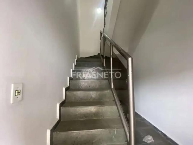 Casa aluguel em Região Imediata de Piracicaba, Região Metropolitana de Piracicaba
