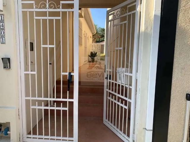 Casa aluguel em Região Imediata de Piracicaba, Região Metropolitana de Piracicaba