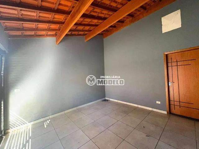 Casa aluguel em Região Imediata de Piracicaba, Região Metropolitana de Piracicaba