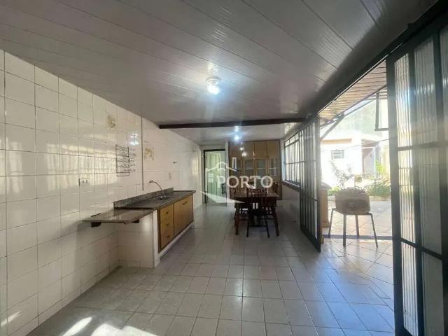 Casa aluguel em Região Imediata de Piracicaba, Região Metropolitana de Piracicaba