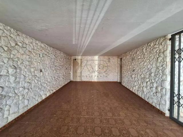 Casa aluguel em Região Imediata de Piracicaba, Região Metropolitana de Piracicaba
