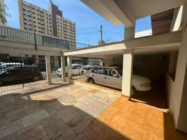Casa aluguel em Região Imediata de Piracicaba, Região Metropolitana de Piracicaba