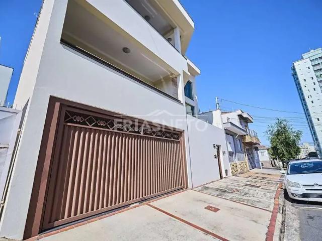 Casa aluguel em Região Imediata de Piracicaba, Região Metropolitana de Piracicaba