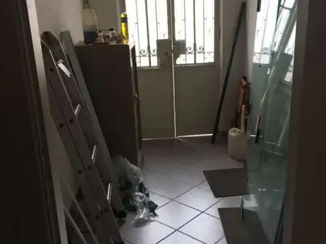 Casa aluguel em Região Imediata de Piracicaba, Região Metropolitana de Piracicaba