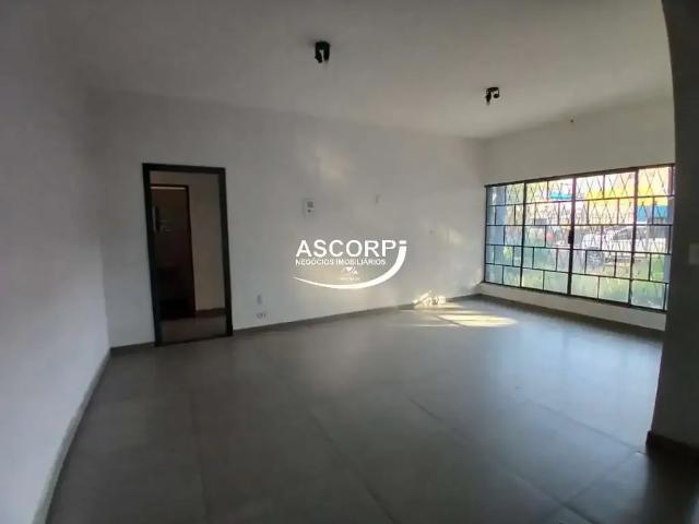Casa aluguel em Região Imediata de Piracicaba, Região Metropolitana de Piracicaba