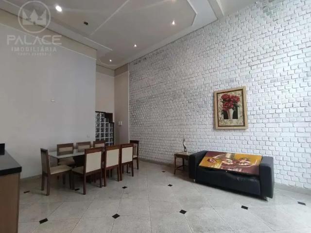 Casa aluguel em Região Imediata de Piracicaba, Região Metropolitana de Piracicaba