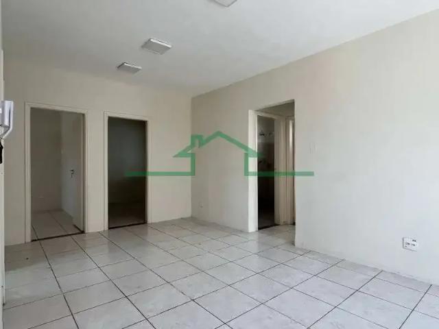 Casa aluguel em Região Imediata de Piracicaba, Região Metropolitana de Piracicaba