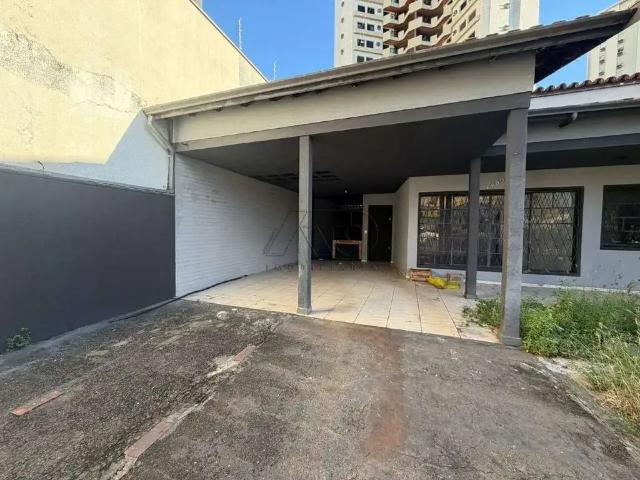 Casa aluguel em Região Imediata de Piracicaba, Região Metropolitana de Piracicaba