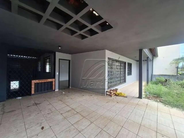 Casa aluguel em Região Imediata de Piracicaba, Região Metropolitana de Piracicaba