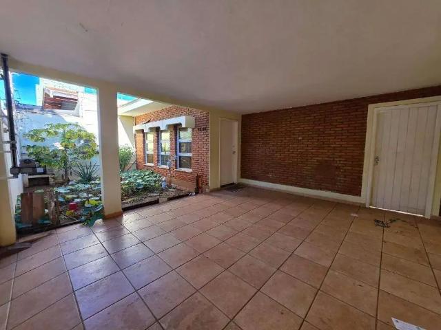 Casa aluguel em Região Imediata de Piracicaba, Região Metropolitana de Piracicaba